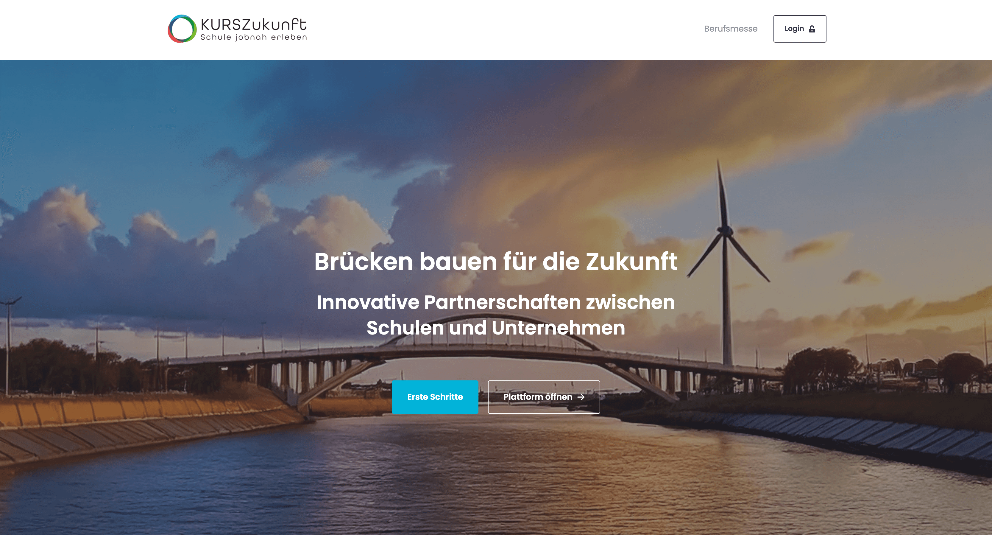 Preview von KURSZukunft